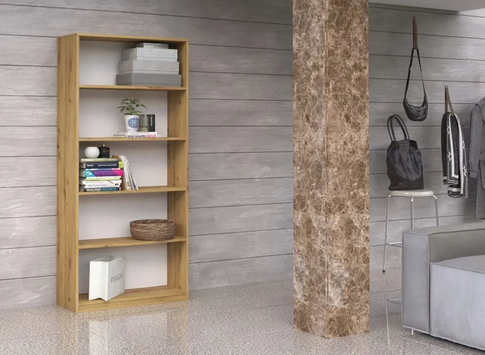 regal-onyx-r80-artisan