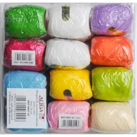 wstazki-matowe-jajko-24szt-wst-mat-10-aliga