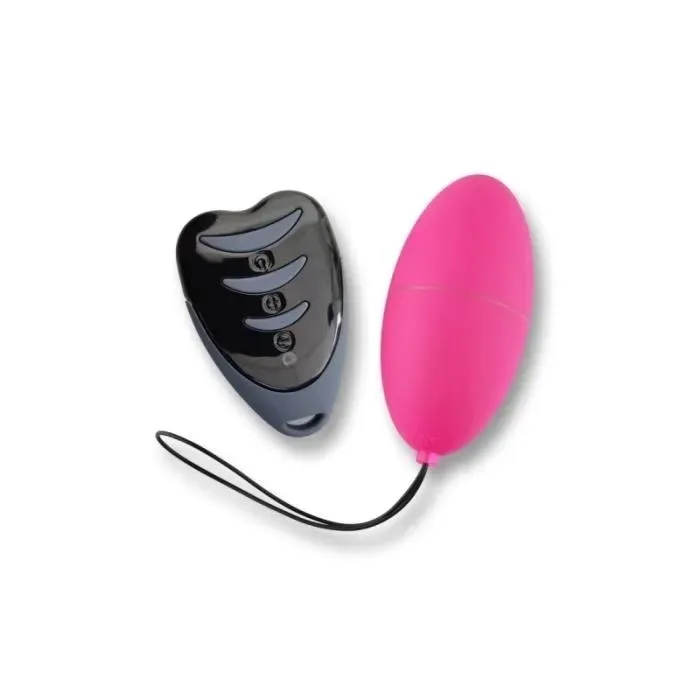 jajko-wibr-wibrator-egg-3-0-pink-remote-control