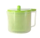 domik-wirowka-do-salaty