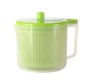 domik-wirowka-do-salaty