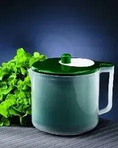 domik-wirowka-do-salaty