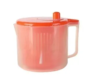 domik-wirowka-do-salaty-marka-domik