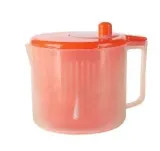 domik-wirowka-do-salaty-marka-domik