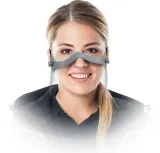 przylbica-mini-na-nos-i-usta-oth