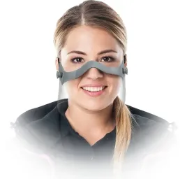 przylbica-mini-na-nos-i-usta-oth