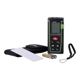 dalmierz-laserowy-freemans-pro-l40-40m