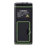 dalmierz-laserowy-freemans-pro-l40-40m-dokladnosc-pomiaru-mm-2