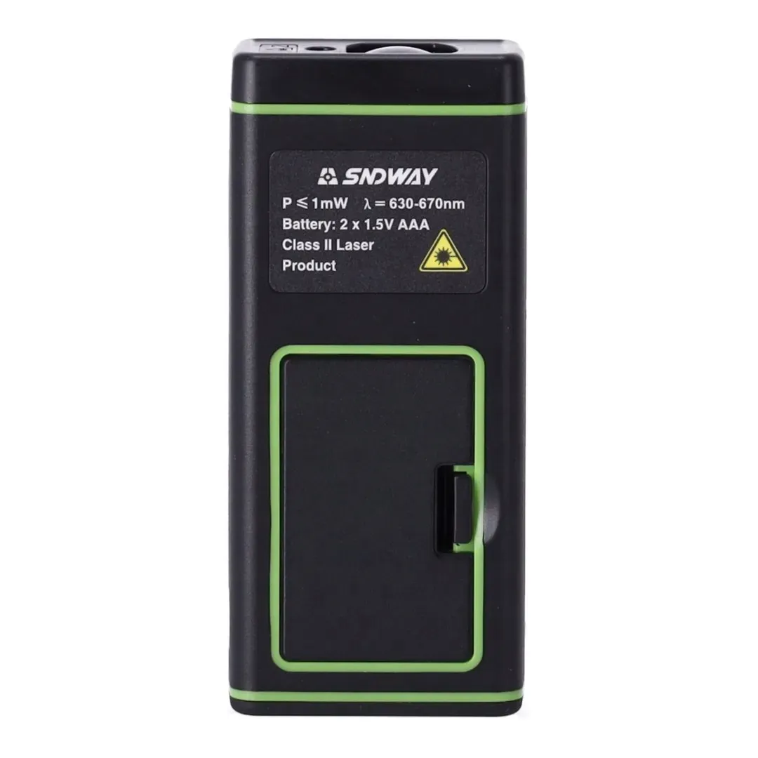 dalmierz-laserowy-freemans-pro-l40-40m