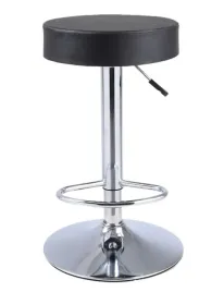 hoker-d5s-krzeslo-barowe-fotel-obrotowy-ekoskora-regulowana-wysokosc