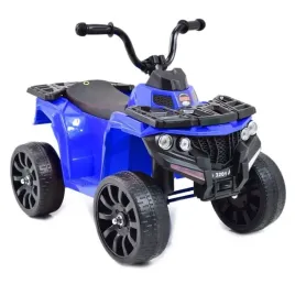quad-sport-na-akumulator-miekkie-siedzenie-miek