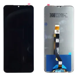 oryginalny-wyswietlacz-lcd-ekran-dotykowy-digitizer-do-infinix-hot-11-x662
