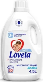 lovela-baby-plyn-do-prania-white-45l