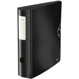 segregator-leitz-active-solid-180-a4-82-mm-czarny