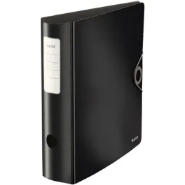 segregator-leitz-active-solid-180-a4-82-mm-czarny