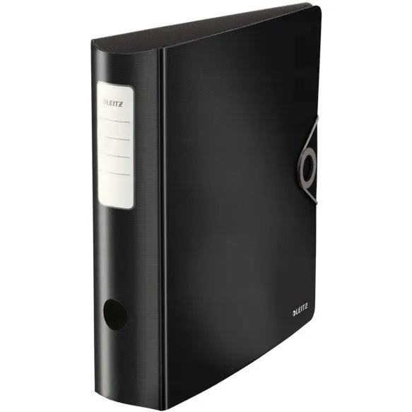 segregator-leitz-active-solid-180-a4-82-mm-czarny