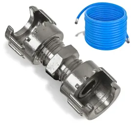 zlaczka-przedluzka-mufa-nypel-weza-pianownicy-pneumatycznej-24l-i-50l