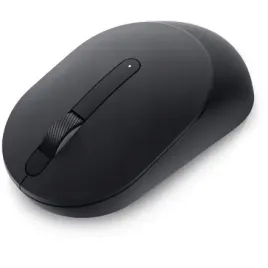 dell-or-full-size-wireless-mouse-or-ms300-or-wireless-or-wireless-or-black