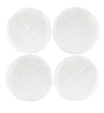 bissell-or-spinwave-pads-4-x-soft-or-pc-s-or-white