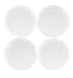bissell-or-spinwave-pads-4-x-soft-or-pc-s-or-white