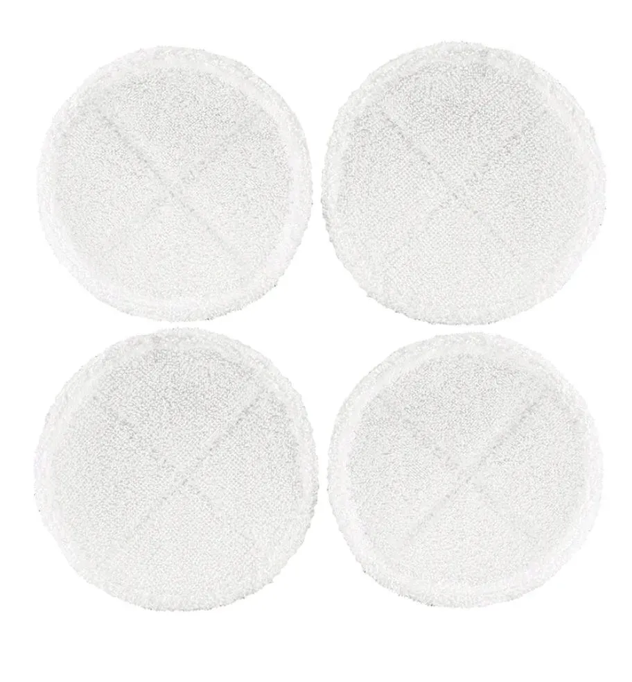 bissell-or-spinwave-pads-4-x-soft-or-pc-s-or-white