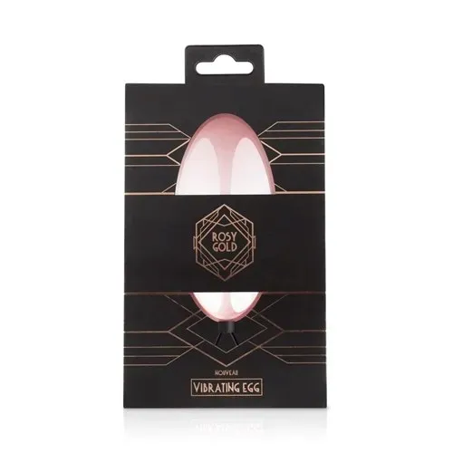 rosy-gold-new-vibrating-egg-stan-nowy