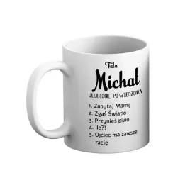 kubek-tata-ulubione-powiedzonka-z-imieniem
