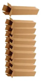 tuba-kartonowa-150x150x1500mm-3w-400g-m2-10-szt