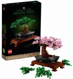 10281-lego-creator-drzewko-bonsai
