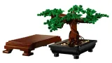 10281-lego-creator-drzewko-bonsai-liczba-elementow-878