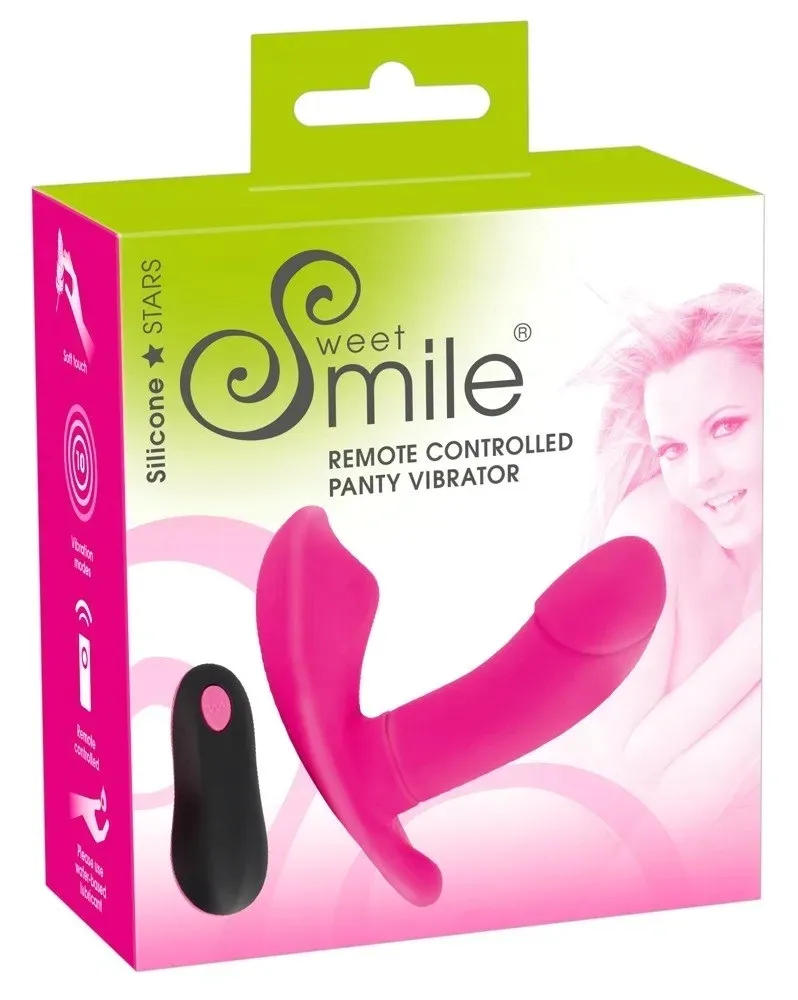 rc-panty-vibrator-stan-nowy