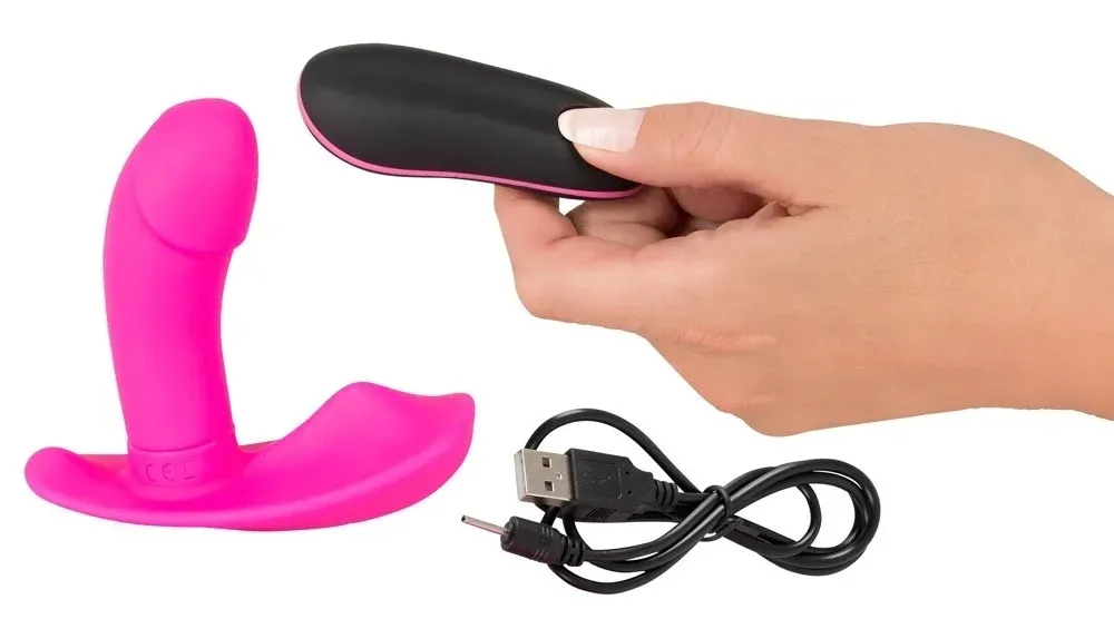 rc-panty-vibrator-stan-nowy