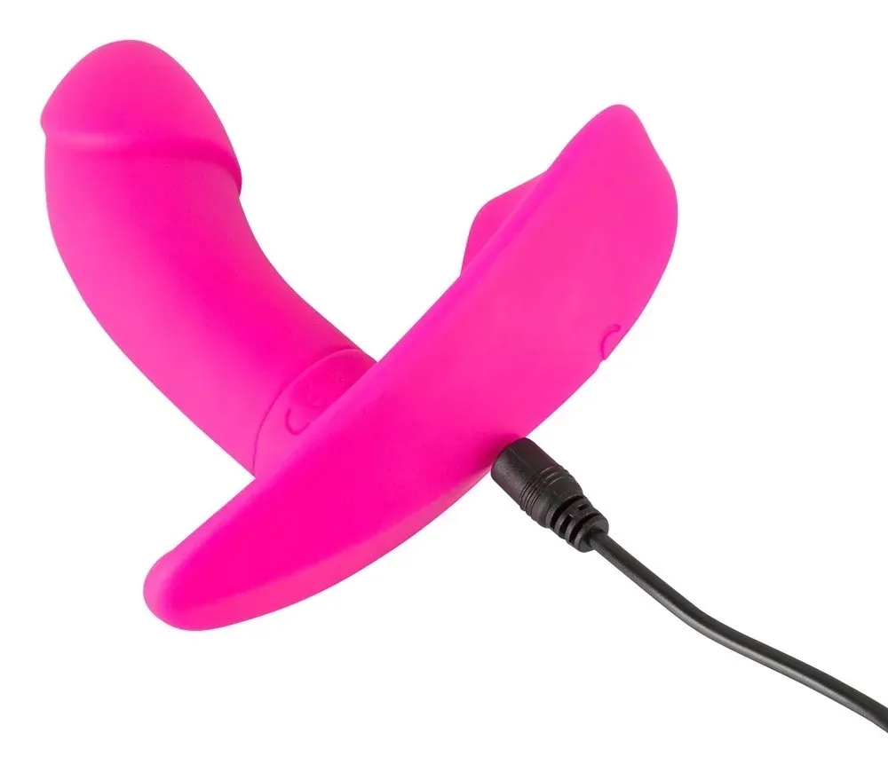 rc-panty-vibrator