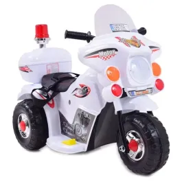 pierwszy-motor-chopper-na-akumulator-kogut-miek