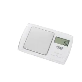 adler-or-precision-scale-or-ad-3161-or-maximum-weight-capacity-0-5-kg-or-accu