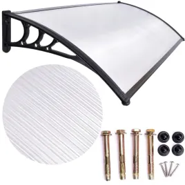 daszek-zadaszenie-sago-czarny-nad-drzwi-80x120-cm