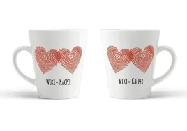 kubek-latte-serca-z-imionami