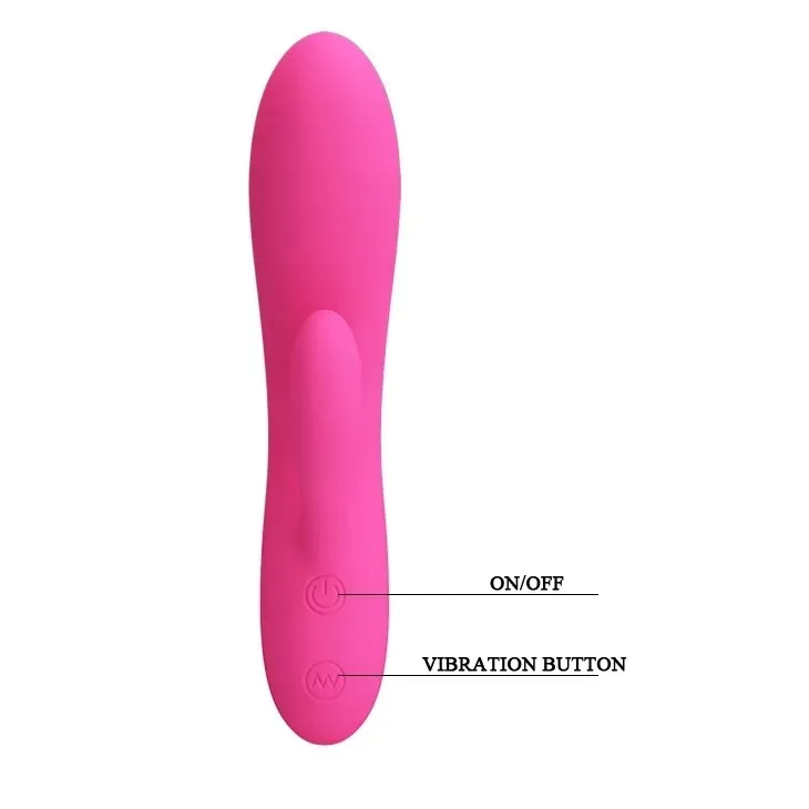 pretty-love-ives-usb-30-function-stan-nowy