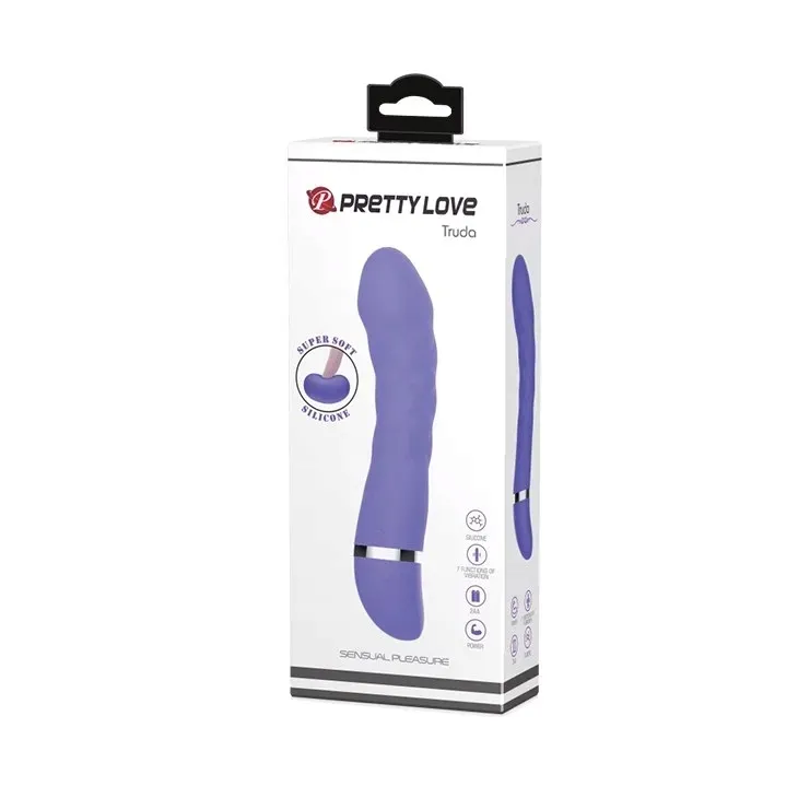 pretty-love-truda-7-function-stan-nowy