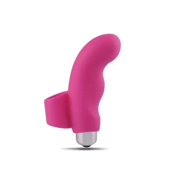 stymulator-vibratore-finger-fan-razz-marka-bez-marki