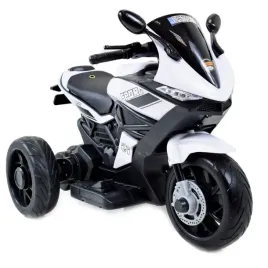 motor-na-akumulator-sport-1-miekkie-siedzenie-mi