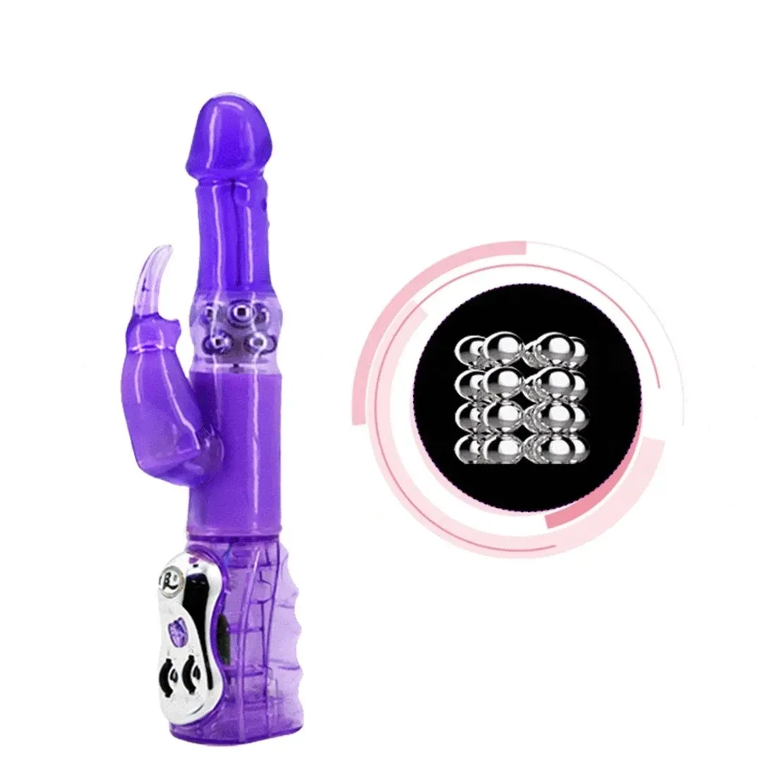 baile-travel-partner-vibration-rotation