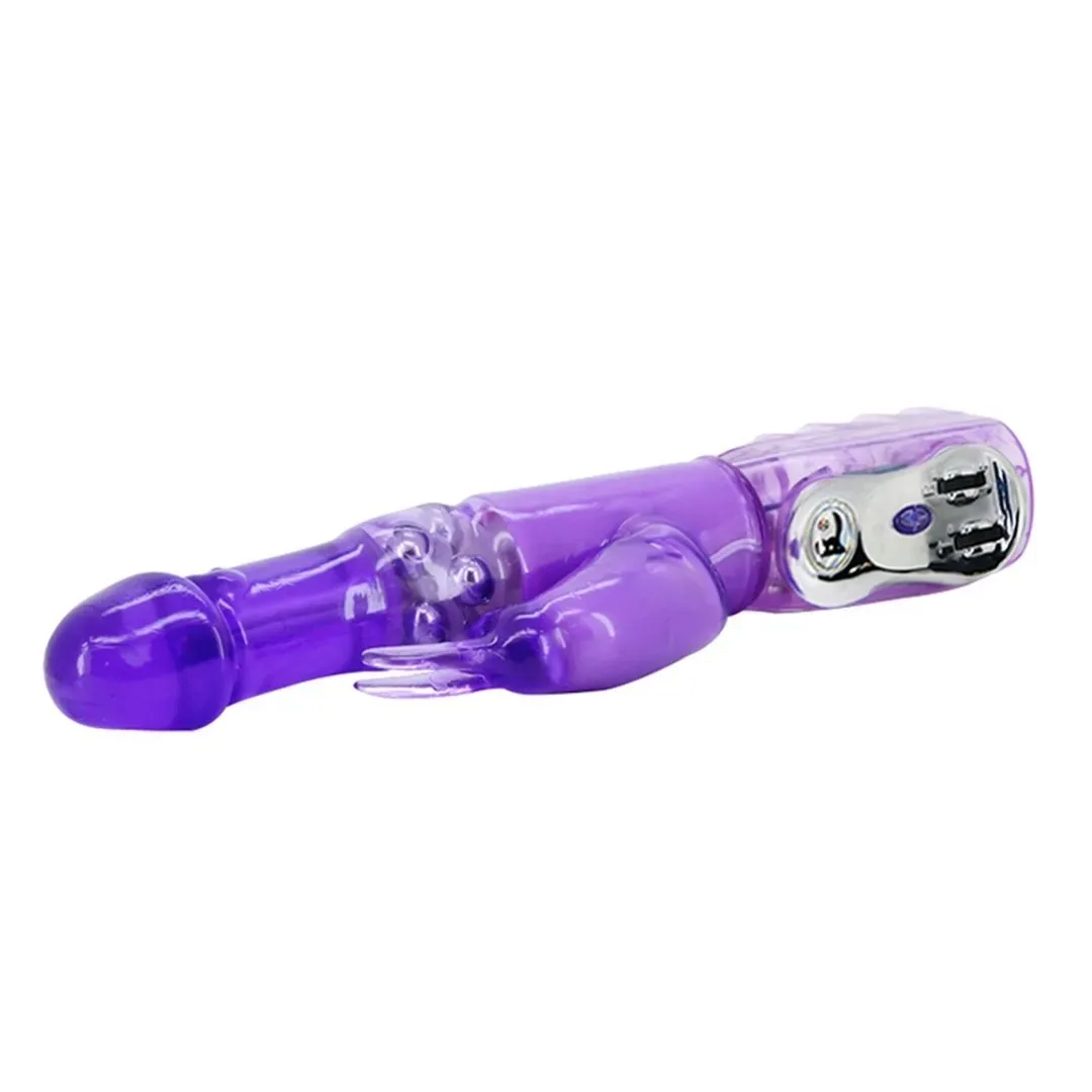baile-travel-partner-vibration-rotation-stan-nowy