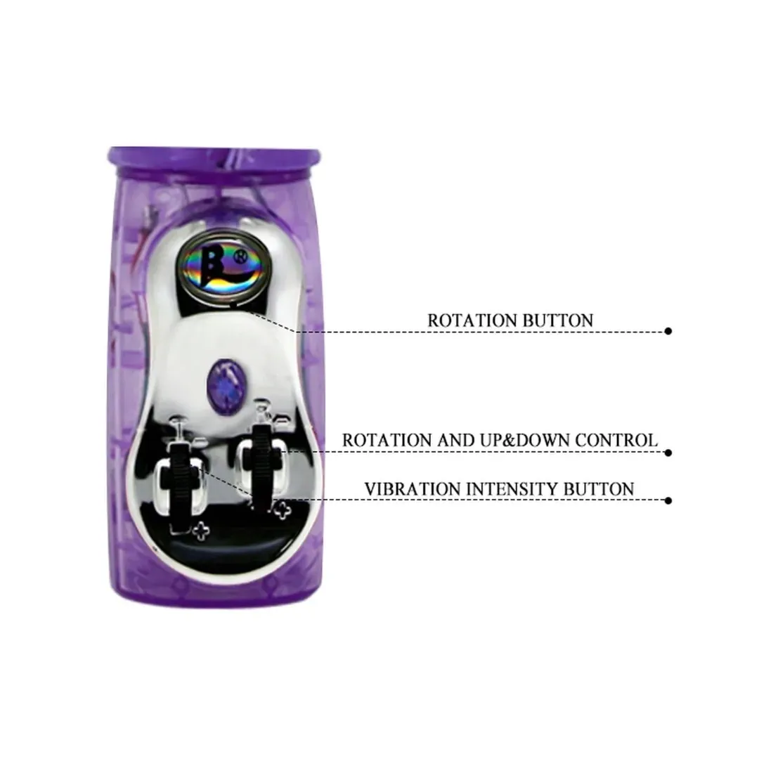 baile-travel-partner-vibration-rotation-stan-nowy