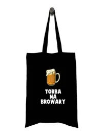 torba-na-browary