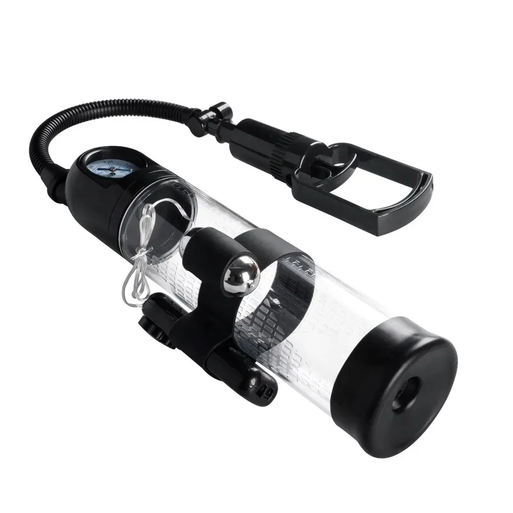 pompka-powerpump-master-vibrating-blackandclea-marka-boss-series