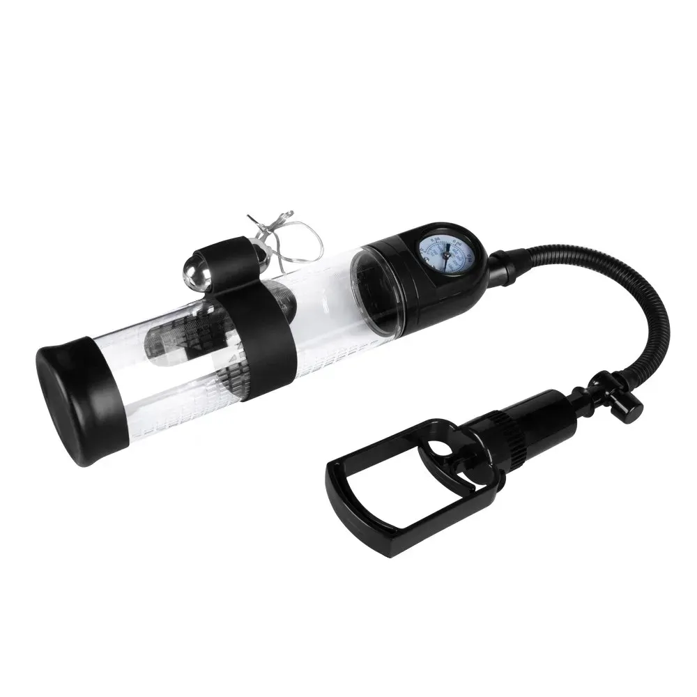 pompka-powerpump-master-vibrating-blackandclea