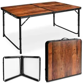 stolik-turystyczny-trip-kempingowy-120x60-cm-loft