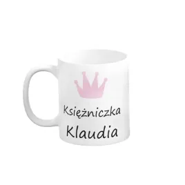 kubek-ksiezniczka-z-imieniem