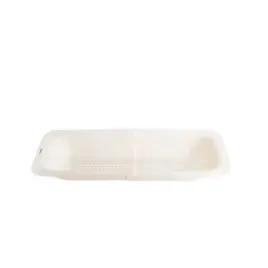 ociekacz-easy-cook-kuchenny-smietankowy-37x20-cm-homla